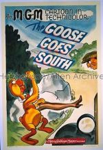 Watch The Goose Goes South Vodly