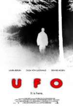 Watch UFO It Is Here Vodly