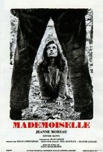 Watch Mademoiselle Vodly