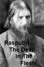 Watch Discovery Channel Rasputin The Devil in The Flesh Vodly