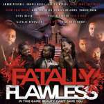 Watch Fatally Flawless Vodly