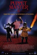 Watch Puppet Master II Vodly