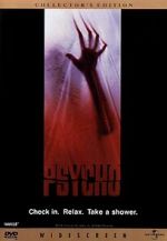 Watch Psycho Path (TV Special 1998) Vodly