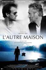 Watch L'autre maison Vodly