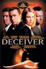 Watch Deceiver Vodly