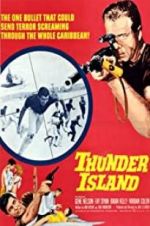 Watch Thunder Island Vodly