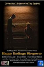 Watch Happy Endings Sleepover Vodly