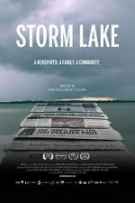 Watch Storm Lake Vodly