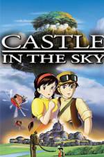 Watch Castle in The Sky Vodly