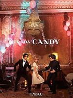 Watch Prada: Candy Vodly
