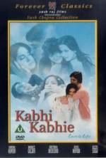 Watch Kabhi Kabhie - Love Is Life Vodly