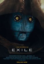 Watch Exile (Short 2019) Vodly