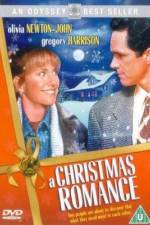 Watch A Christmas Romance Vodly