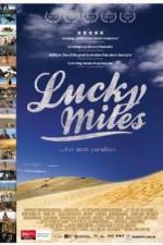 Watch Lucky Miles Vodly