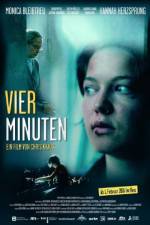 Watch Vier Minuten Vodly