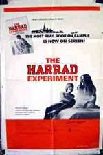 Watch The Harrad Experiment Vodly