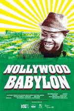 Watch Nollywood Babylon Vodly