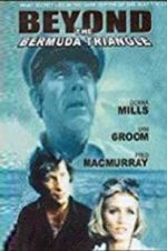 Watch Beyond the Bermuda Triangle Vodly