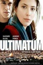 Watch Ultimatum Vodly