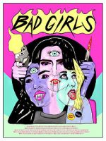 Watch Bad Girls Vodly