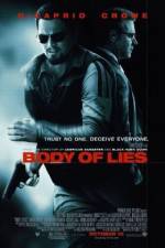 Watch Body of Lies Vodly