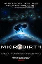 Watch Microbirth Vodly