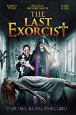 Watch The Last Exorcist Vodly