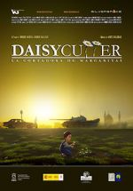 Watch Daisy Cutter Vodly