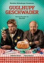 Watch Guglhupfgeschwader Vodly