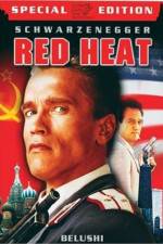 Watch Red Heat Vodly