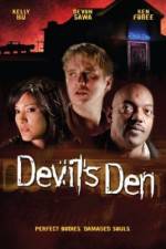 Watch Devil's Den Vodly