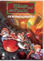 Watch The Night Before Christmas: A Mouse Tale Vodly