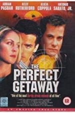 Watch The Perfect Getaway Vodly