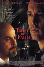 Watch A Twist of Faith Vodly