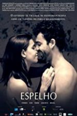 Watch Espelho Vodly