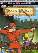 Watch The Adventures of Robin Hood Vodly