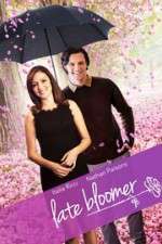 Watch Late Bloomer Vodly