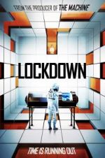 Watch The Complex: Lockdown Vodly