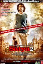 Watch Satya 2 Vodly