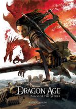 Watch Dragon Age: Dawn of the Seeker Vodly