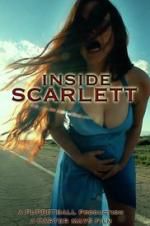 Watch Inside Scarlett Vodly