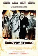 Watch Country Strong Vodly