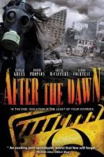 Watch After the Dawn Vodly