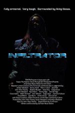 Watch Infiltrator Vodly