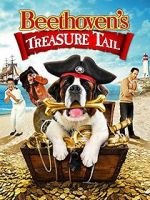 Watch Beethoven\'s Treasure Tail Vodly