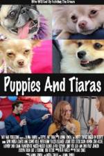 Watch Puppies and Tiaras Vodly