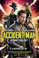 Watch Accident Man 2 Vodly