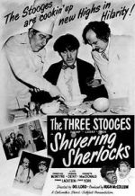 Shivering Sherlocks (Short 1948) vodly