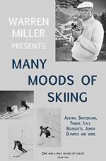 Watch Many Moods of Skiing Vodly