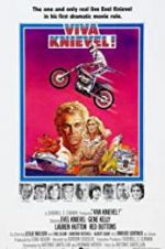 Watch Viva Knievel! Vodly